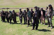 Taliban rises to become 'world's deadliest terrorist group'