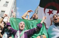 Election Campaign Reveals Fake of Muslim Brotherhood’s Popularity