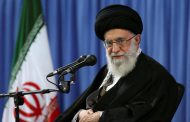 Khamenei kills, detains thousands, deems it ‘great victory’