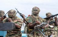 UN pledge to help Nigeria defeat Boko Haram