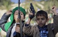Orphans first, UK strategy to return Daesh children