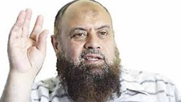 On Baghdadi's death