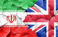 Iran rebuked for harassing Europe-based Persian language journalists