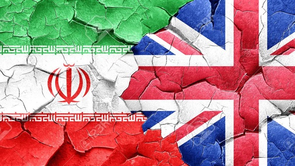 Iran rebuked for harassing Europe-based Persian language journalists