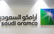 Saudi market regulator green lights Aramco IPO