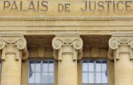 French-Chechen ISIS sniper sentenced to 10 years only
