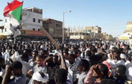 Autumn of Sudan Brothers: demands to investigate massacres of the organization