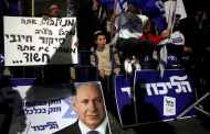 Netanyahu's inner circle key to criminal cases