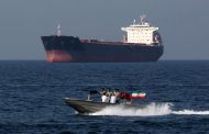 Qatar had prior knowledge of Iran attack on vessels, failed to tell allies