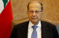 Lebanon president seeks to solve ‘complications’ before new PM consultations