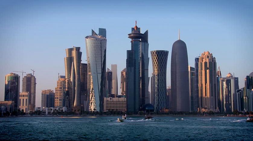 Doha Willing to Sever Ties with Muslim Brotherhood