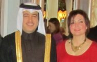Qatari ambassador in London pestered assistant for sex drove her to ‘brink of suicide’