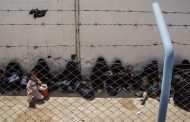 Netherlands must repatriate children of ISIL women