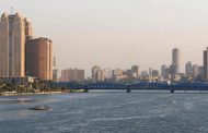 Egypt: Most Attractive to FDI in Africa