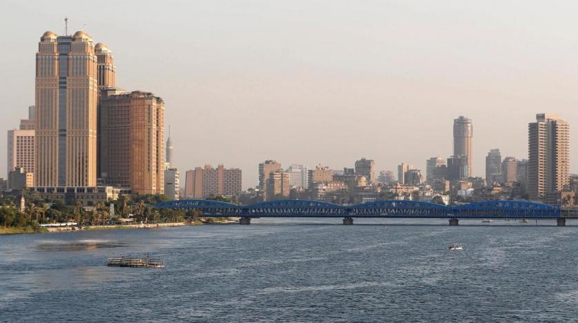 Egypt: Most Attractive to FDI in Africa