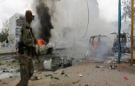 Mogadishu bombings, terrorism kill university, school students