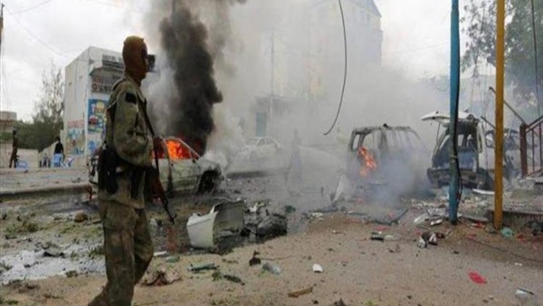 Mogadishu bombings, terrorism kill university, school students