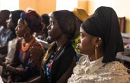 Sierra Leone ordered to revoke ban on pregnant schoolgirls