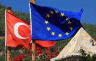The hit-and-run relationship between Turkey, EU