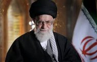 Waving with early presidencies: Mullahs’ regime in face of successive setbacks