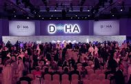 Doha Forum: Qatari tool to support the Brotherhood and the mullah regime