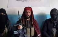 Taliban Pakistan leader killed in Afghanistan