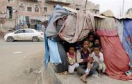 A year of blatant Houthi violations against Yemenis