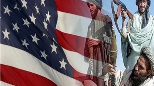 Implications of halting negotiations between Taliban, Washington