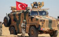 Turkish army: Coup is their creed and loyalty is for whoever pays