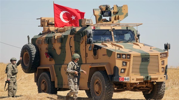 Turkish army: Coup is their creed and loyalty is for whoever pays