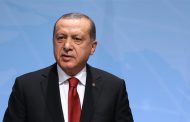 Turkey sends weapons & mercenaries to Libya