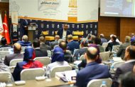 Kuala Lumpur Forum on mission to unite Muslim Brotherhood