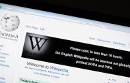 Wikipedia banned in Turkey despite court ruling