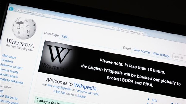 Wikipedia banned in Turkey despite court ruling