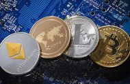 Cryptocurrency: Iranian fad in Kuala Lumpur to avoid US sanctions