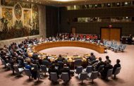 UN condemns N.Korea rights abuses