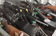 The end of gun buyback campaign…hope or threat