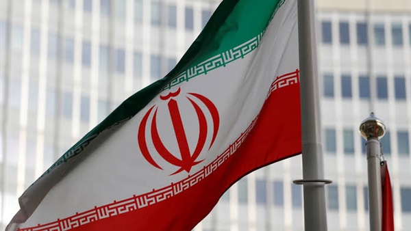 Will Iran’s new budget impact its regional influence?
