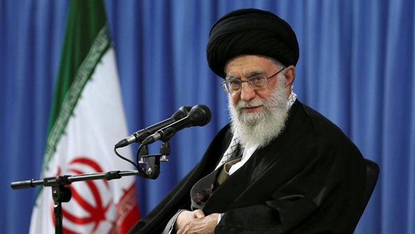 Insulting the Supreme Leader: The mullahs regime’s accusation against of its opponents