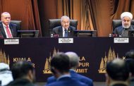 Al-Taqiyya: Accusations of opposition to Moroccan Brotherhood because of Kuala Lumpur 2019