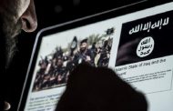 TikTok, Instagram among 9 social media platforms used by Daesh in 2020