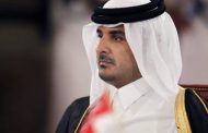 Qatar using Sudan for supporting terrorism in Africa