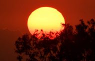 Australia heatwave: records forecast to be broken as temperatures surge past 40C