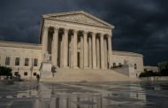 Donald Trump: Supreme Court to rule on release of bank, tax and finance records