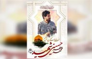 Commander of Fatemiyoun Brigade dies in Iran