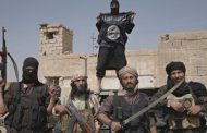 Uncertain future for anti-ISIS coalition