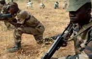 ISIS’ Terrorism in Niger…Implications, causes and results