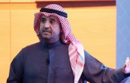 Kuwait’s Nayef al-Hajraf approved as next GCC secretary-general