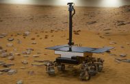 Race against time to launch Europe’s troubled mission to Mars