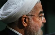 From Ayatollah to Rouhani: The stages of Iranian control over Iraqi situation